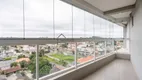 Foto 30 de Apartamento com 2 Quartos à venda, 183m² em Boa Vista, Curitiba
