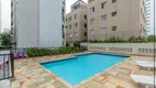 Foto 20 de Apartamento com 3 Quartos para venda ou aluguel, 156m² em Perdizes, São Paulo