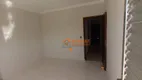 Foto 17 de Sobrado com 3 Quartos à venda, 150m² em Lavras, Guarulhos