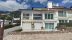 Foto 3 de Casa com 4 Quartos para alugar, 200m² em Sambaqui, Florianópolis