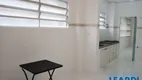 Foto 25 de Apartamento com 3 Quartos à venda, 186m² em Jardim América, São Paulo