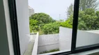 Foto 46 de Casa de Condomínio com 4 Quartos à venda, 380m² em Barra da Tijuca, Rio de Janeiro