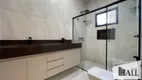 Foto 4 de Casa de Condomínio com 3 Quartos à venda, 156m² em Setlife Mirassol, Mirassol