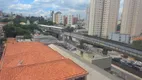 Foto 3 de Apartamento com 1 Quarto à venda, 38m² em Parada Inglesa, São Paulo