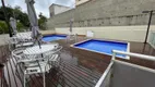 Foto 68 de Apartamento com 2 Quartos à venda, 60m² em Pechincha, Rio de Janeiro