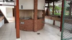 Foto 25 de Apartamento com 3 Quartos para venda ou aluguel, 199m² em Ponta da Praia, Santos