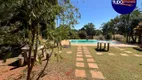 Foto 23 de Fazenda/Sítio com 3 Quartos à venda, 200m² em Area Rural de Luziania, Luziânia