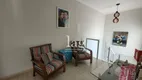 Foto 29 de Casa de Condomínio com 3 Quartos à venda, 252m² em Jardim Residencial Deolinda Guerra, Sorocaba