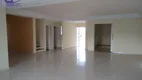 Foto 4 de Casa de Condomínio com 4 Quartos à venda, 400m² em Horto Florestal, São Paulo