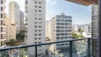 Foto 16 de Apartamento com 2 Quartos à venda, 153m² em Itaim Bibi, São Paulo