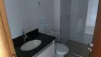 Foto 9 de Apartamento com 1 Quarto à venda, 38m² em Ribeirânia, Ribeirão Preto