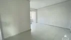 Foto 7 de Apartamento com 3 Quartos à venda, 66m² em Graças, Recife