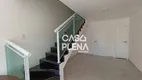 Foto 6 de Casa de Condomínio com 3 Quartos à venda, 94m² em Coacu, Eusébio