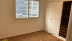 Foto 20 de Apartamento com 3 Quartos à venda, 110m² em Conceição, São Paulo