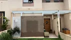 Foto 4 de Casa de Condomínio com 2 Quartos à venda, 90m² em Jardim Pioneiro , Cotia