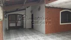 Foto 16 de Casa com 3 Quartos à venda, 225m² em Vila Caicara, Praia Grande