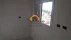 Foto 17 de Apartamento com 3 Quartos à venda, 95m² em Parque Paduan, Taubaté