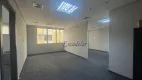 Foto 24 de Sala Comercial para alugar, 360m² em Jardim Paulista, São Paulo