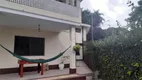 Foto 10 de Casa com 4 Quartos à venda, 360m² em Tucuruvi, São Paulo