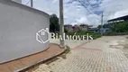 Foto 12 de Apartamento com 1 Quarto à venda, 36m² em Santíssimo, Rio de Janeiro