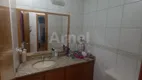 Foto 8 de Apartamento com 2 Quartos à venda, 62m² em Centro, Passo Fundo