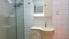 Foto 11 de Apartamento com 1 Quarto à venda, 46m² em Centro Histórico, Porto Alegre