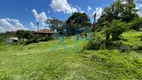 Foto 29 de Fazenda/Sítio com 3 Quartos à venda, 150m² em Area Rural de Divinopolis, Divinópolis
