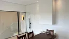 Foto 11 de Casa de Condomínio com 3 Quartos à venda, 230m² em Residencial Evidencias, Indaiatuba