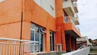 Foto 38 de Apartamento com 3 Quartos à venda, 68m² em Terra Preta, Mairiporã