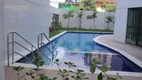 Foto 10 de Apartamento com 3 Quartos à venda, 80m² em Madalena, Recife