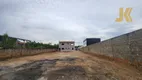 Foto 5 de Lote/Terreno para alugar, 1596m² em Sitio Vargeao, Jaguariúna