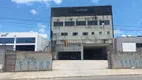 Foto 8 de Ponto Comercial para alugar, 1250m² em Vila Rubens, Mogi das Cruzes