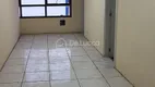 Foto 17 de Prédio Comercial com 22 Quartos para venda ou aluguel, 1381m² em Jardim Guanabara, Campinas