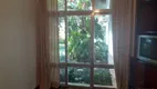 Foto 33 de Casa com 5 Quartos para alugar, 450m² em Alto Da Boa Vista, São Paulo