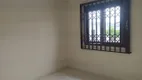 Foto 12 de Casa com 6 Quartos à venda, 268m² em Santa Lúcia, Caxias do Sul