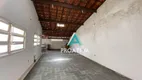Foto 28 de Sobrado com 3 Quartos à venda, 235m² em Vila Gilda, Santo André