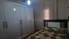 Foto 18 de Casa com 3 Quartos à venda, 253m² em Parque Jambeiro, Campinas