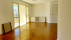 Foto 9 de Apartamento com 2 Quartos para alugar, 97m² em Chácara Santo Antônio, São Paulo