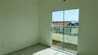 Foto 26 de Apartamento com 2 Quartos para alugar, 85m² em Porto Novo, Saquarema