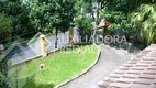 Foto 25 de Casa com 4 Quartos à venda, 460m² em Pedra Redonda, Porto Alegre