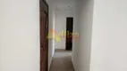 Foto 10 de Apartamento com 2 Quartos à venda, 60m² em Praça da Bandeira, Rio de Janeiro