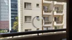 Foto 17 de Apartamento com 2 Quartos à venda, 75m² em Itaim Bibi, São Paulo