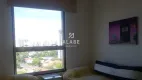 Foto 16 de Apartamento com 2 Quartos para venda ou aluguel, 75m² em Chácara Santo Antônio, São Paulo