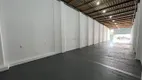 Foto 7 de Ponto Comercial à venda, 125m² em Assunção, São Bernardo do Campo