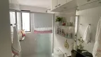 Foto 9 de Apartamento com 2 Quartos à venda, 78m² em Boa Viagem, Recife