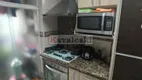 Foto 6 de Apartamento com 3 Quartos à venda, 75m² em Vila Vermelha, São Paulo