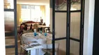 Foto 8 de Apartamento com 3 Quartos à venda, 160m² em Itaim Bibi, São Paulo