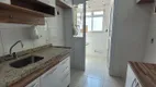 Foto 41 de Apartamento com 3 Quartos à venda, 72m² em Tatuapé, São Paulo