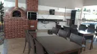 Foto 14 de Apartamento com 2 Quartos à venda, 56m² em Vila Fróes, Goiânia