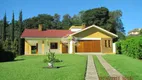 Foto 15 de Casa com 3 Quartos à venda, 293m² em Vista Alegre, Rio de Janeiro